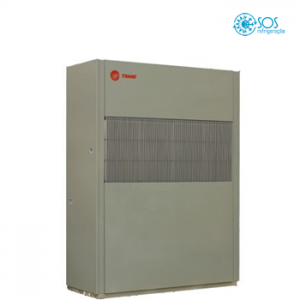 self contained-sos-refrigeracao