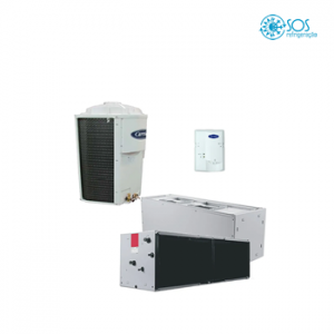 splitao-sos-refrigeracao