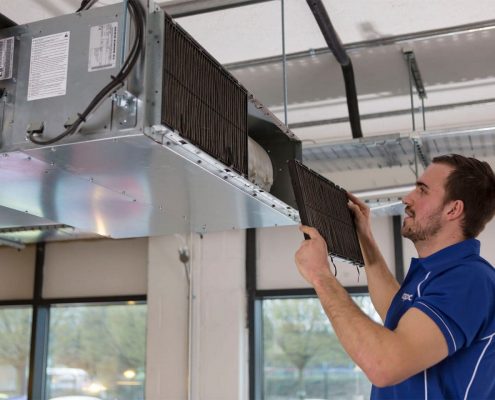 instalacao-de-sistemas-de-ar-condicionado