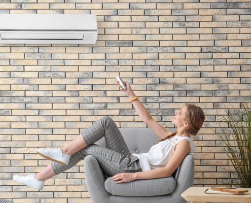 ATENDEMOS SUA NECESSIDADE