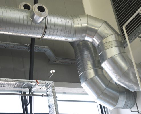 dutos-de-ar-condicionado