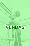 projetos-de-ar-condicionado--vendas-de-ar-condicionado