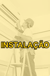 projetos-manutenção-de-ar-condicionado-serviços-instalação-de-ar-condicionado-higienização-de-ar-condicionado-dimensionamento-de-ar-condicionado-vendas-de-ar-condicionado