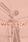 projetos-manutenção-de-ar-condicionado-serviços-instalação-de-ar-condicionado-higienização-de-ar-condicionado-dimensionamento-de-ar-condicionado-vendas-de-ar-condicionado
