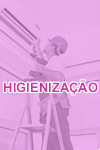 higienização-de-ar-condicionado