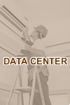 data-center