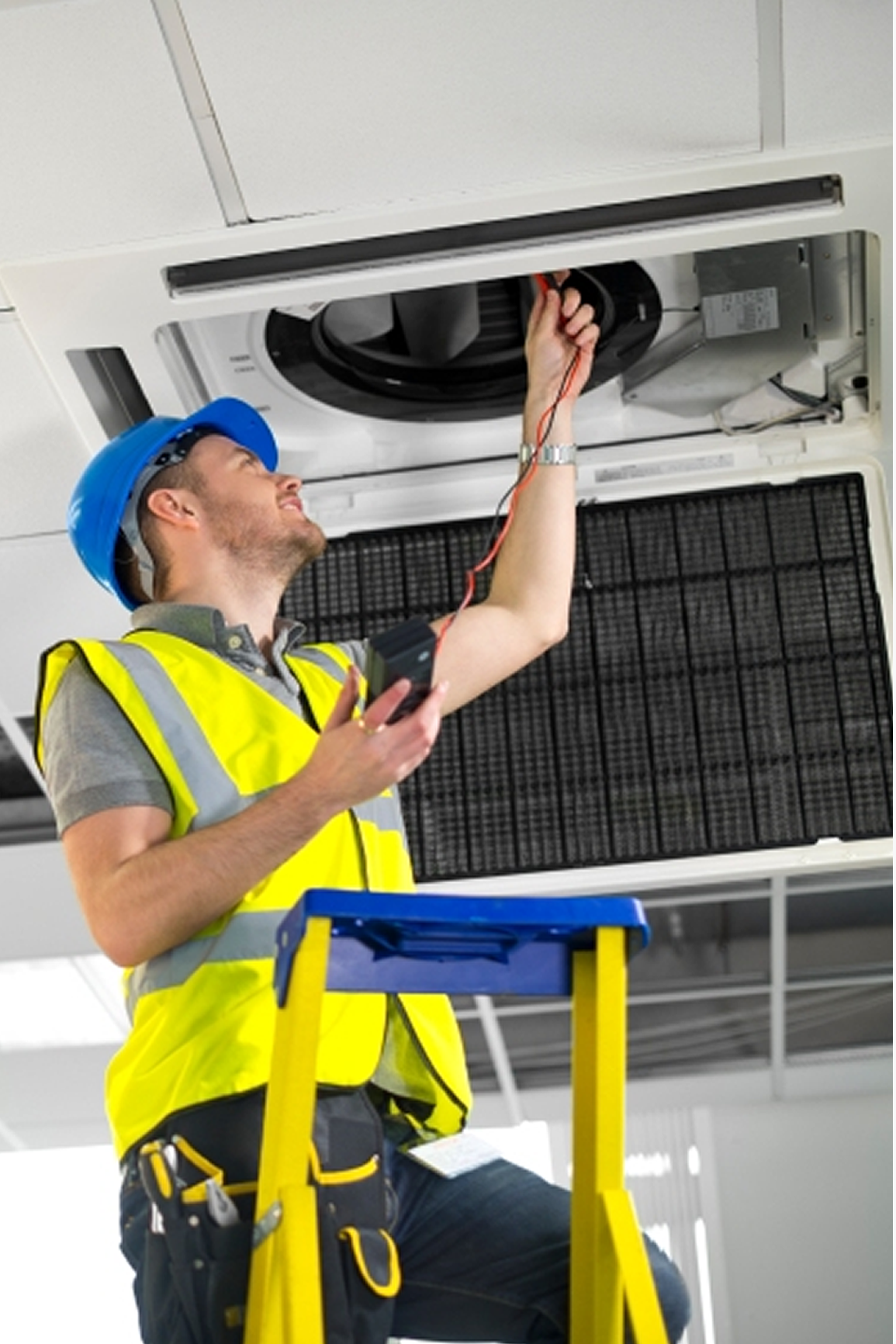 instalacao-de-ar-condicionado1