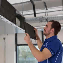 instalacao-de-ar-condicionado-sos-refrigeracao